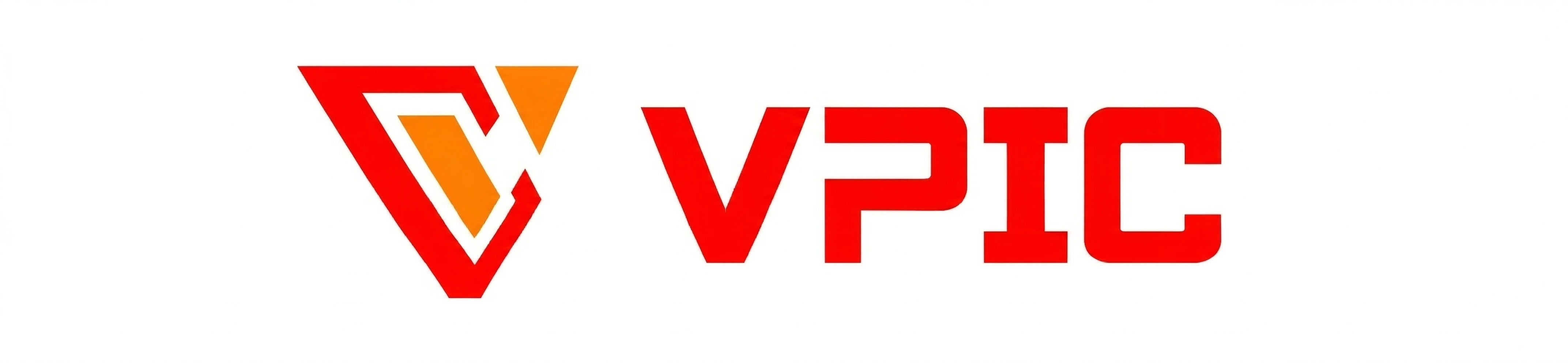 Vinh Phat Machine Logo